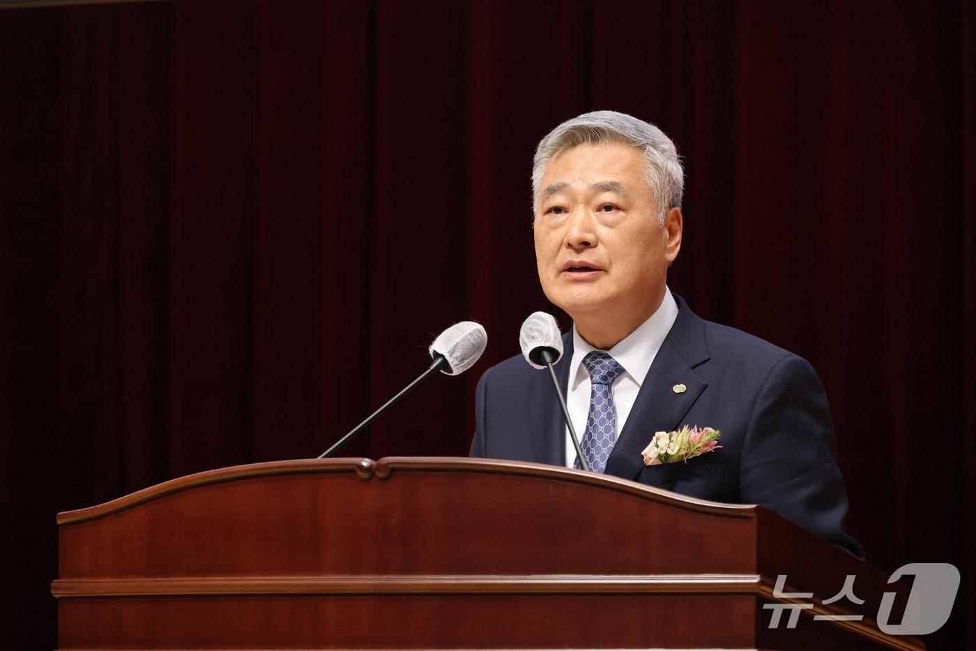 본문 이미지 - ⓒ 뉴스1