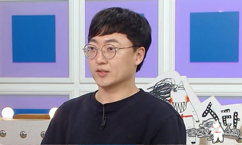 본문 이미지 - MBC