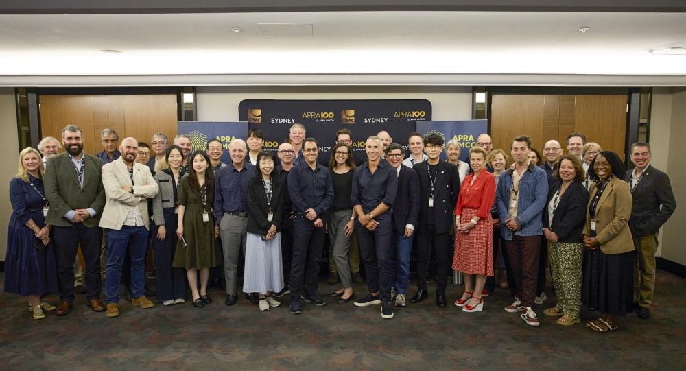 본문 이미지 - 사진제공=한국음악저작권협회