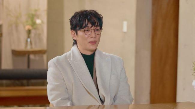 본문 이미지 - 채널A