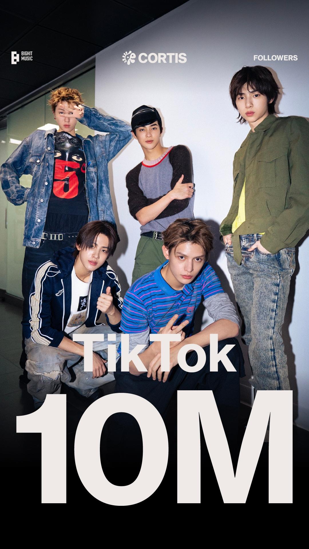 본문 이미지 - 사진제공=빅히트 뮤직