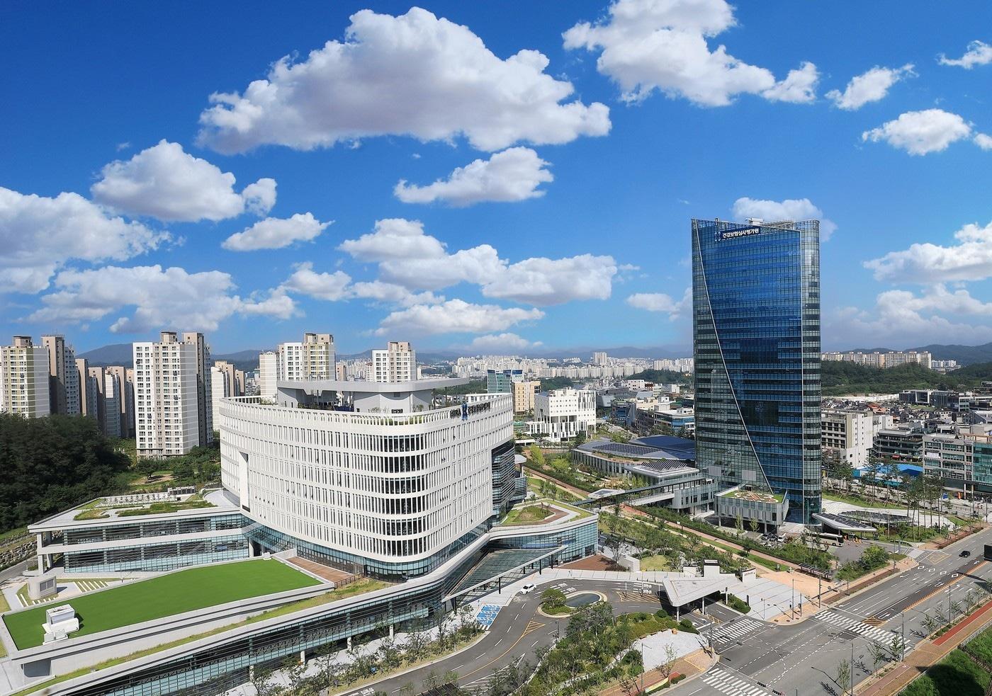 본문 이미지 - 건강보험심사평가원.