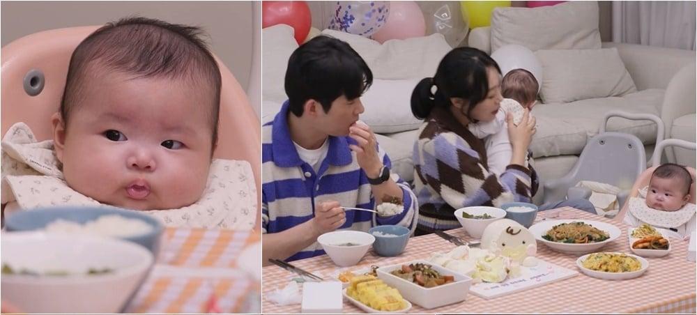 본문 이미지 - KBS 2TV '슈퍼맨이 돌아왔다'