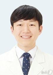 본문 이미지 - 최지웅 대전우리병원 척추관절 비수술치료센터 진료부장 /뉴스1