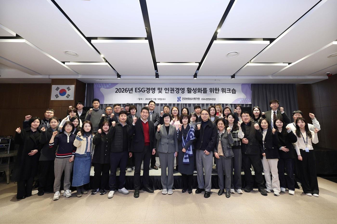 본문 이미지 - (심평원 제공)