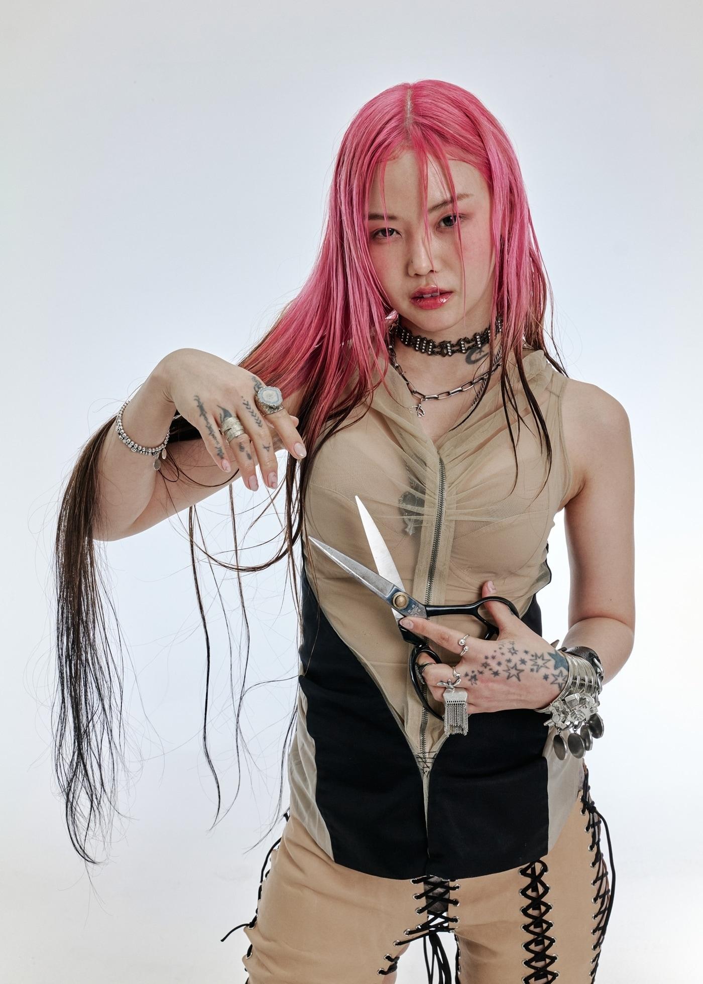 본문 이미지 - 멜로/ 사진제공=알티스트레이블