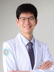 본문 이미지 - 울산대학교 병원 조재철 교수.