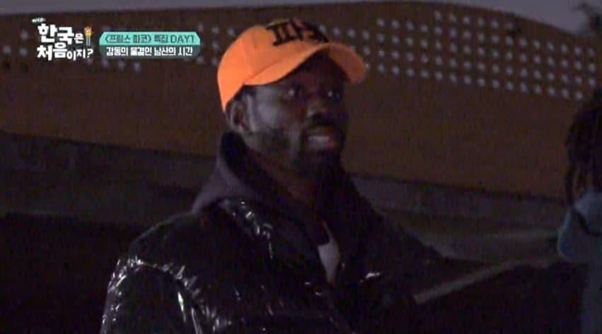 본문 이미지 - MBC에브리원