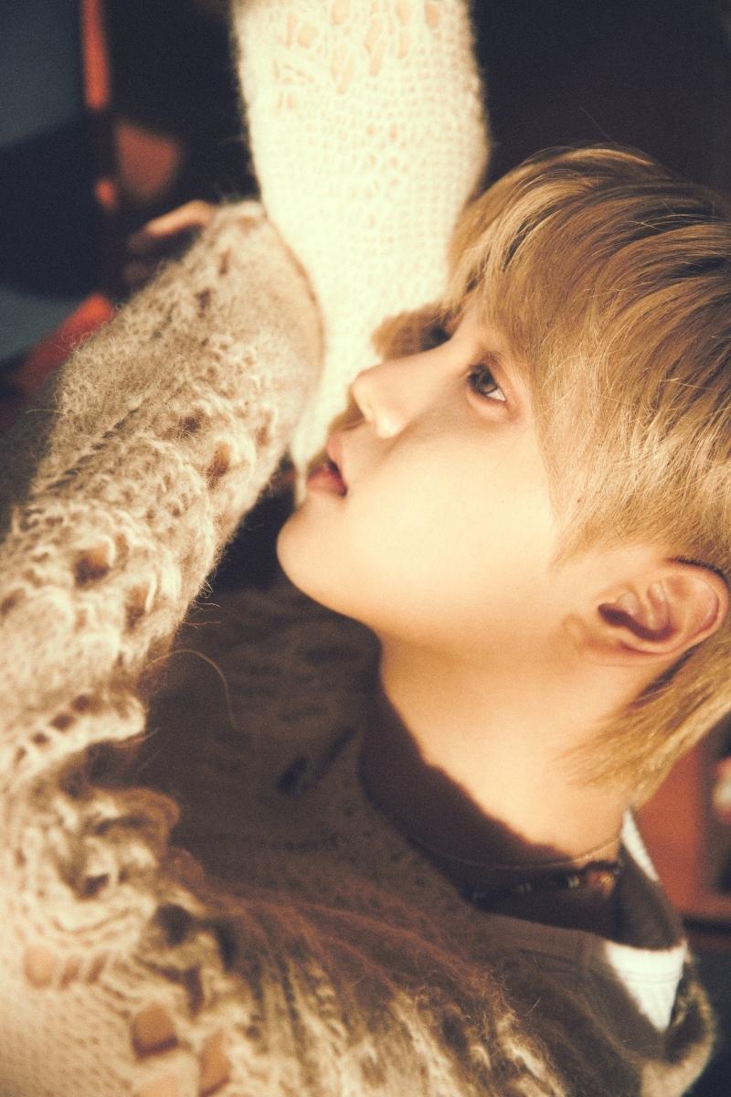 본문 이미지 - 사진제공=ES NATION