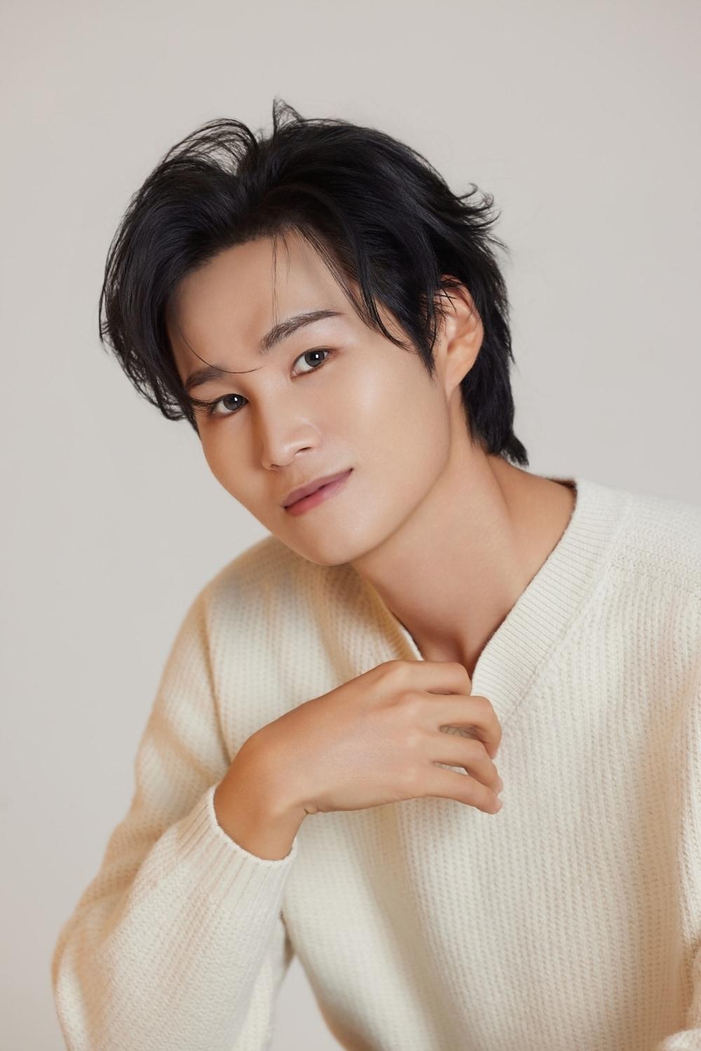 본문 이미지 - 김희재(티엔엔터테인먼트 제공)