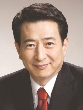 본문 이미지 - 김호연 빙그레 회장(뉴스1 DB)