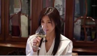 본문 이미지 - 유튜브 '성시경의 만날텐데'