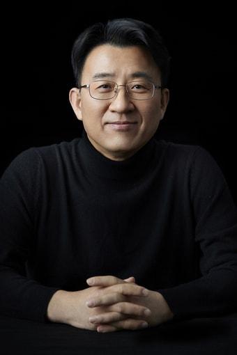 본문 이미지 - 이청 삼성디스플레이 대표이사.(삼성디스플레이제공)