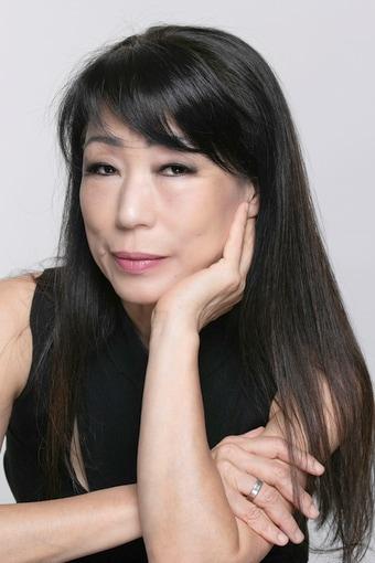 본문 이미지 - 진은숙 예술감독ⓒ구본숙