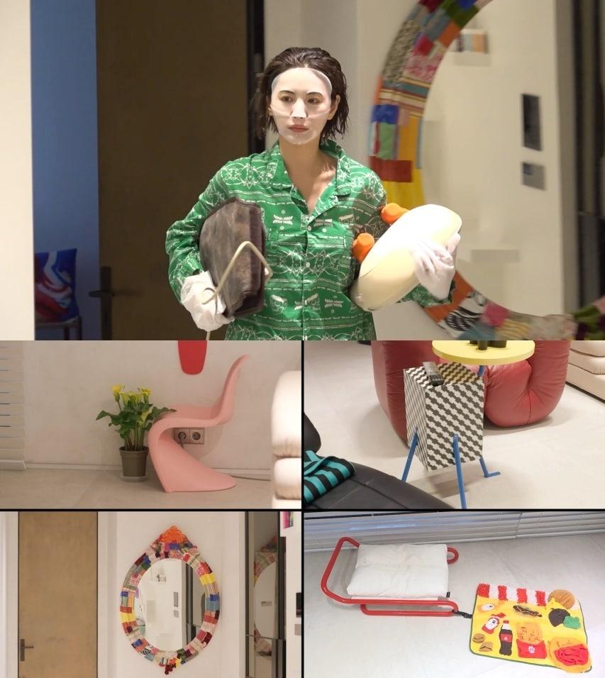 본문 이미지 - MBC '전지적 참견 시점'