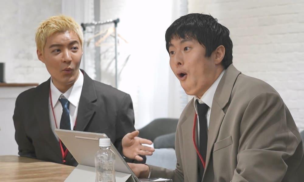 본문 이미지 - MBC