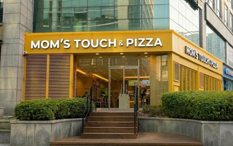 본문 이미지 - (맘스터치앤컴퍼니 제공)