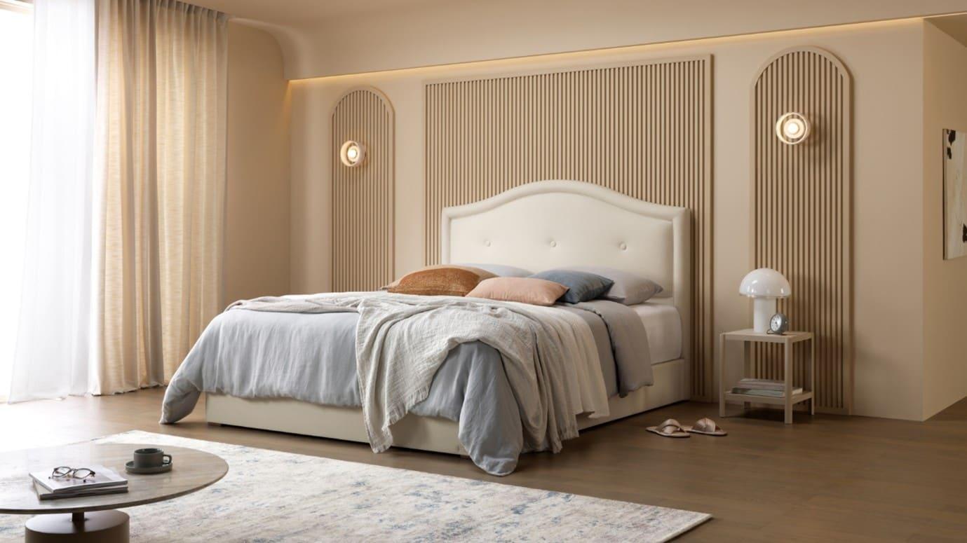 본문 이미지 - 에이스침대 플로라(FLORA)(에이스침대 제공)