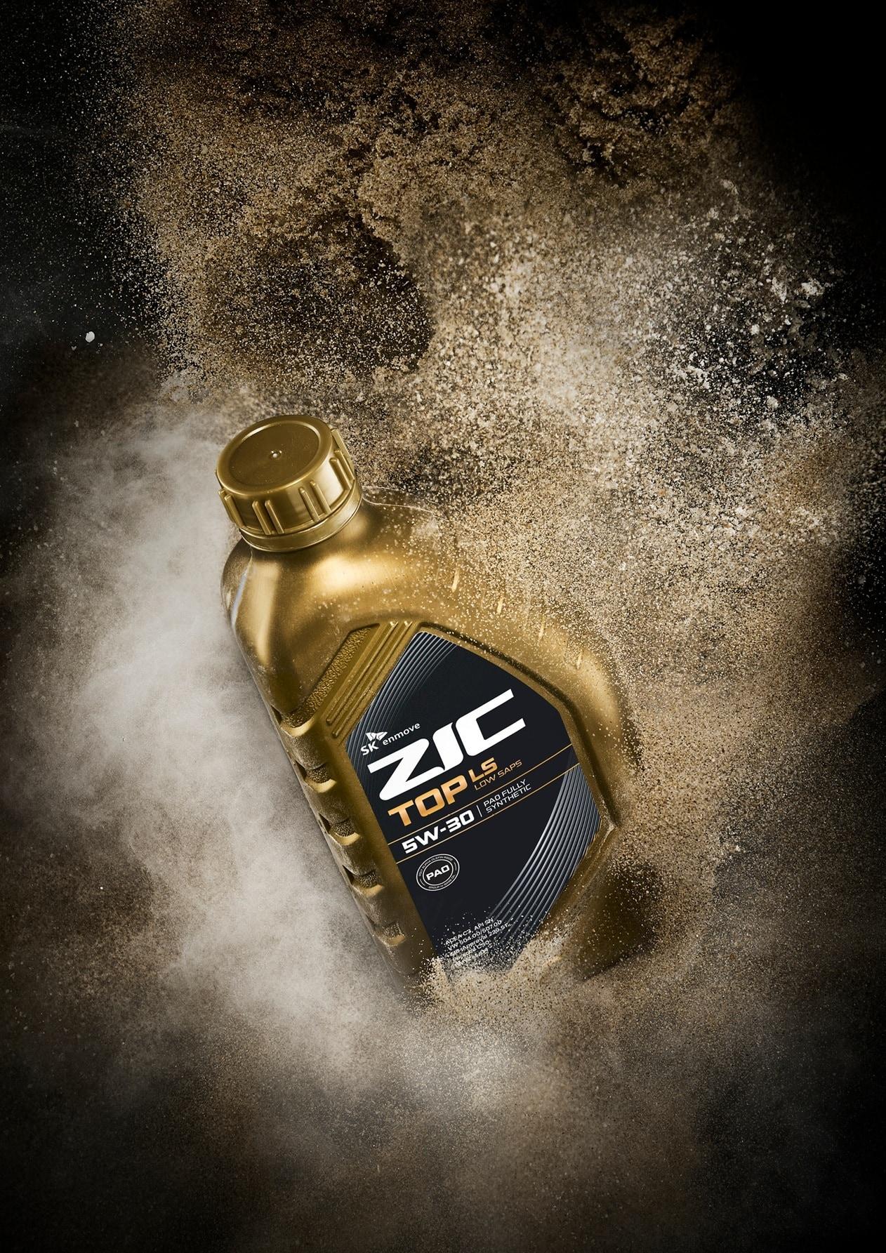 본문 이미지 - (SK엔무브 제공) 