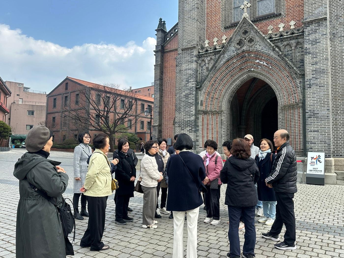 본문 이미지 - 중구 가족친화프로그램