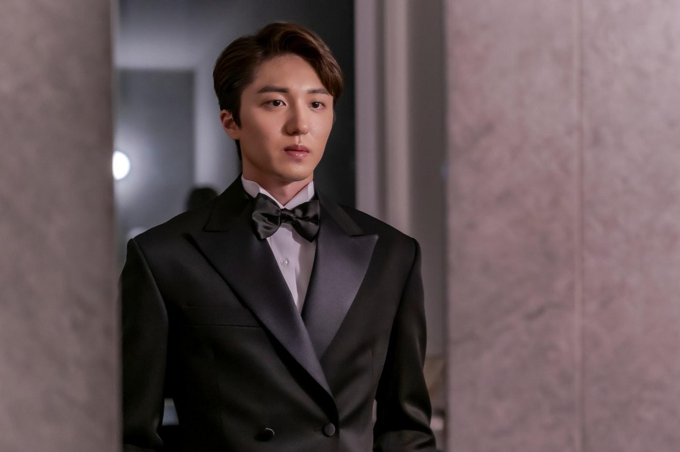 본문 이미지 - 바이포엠스튜디오