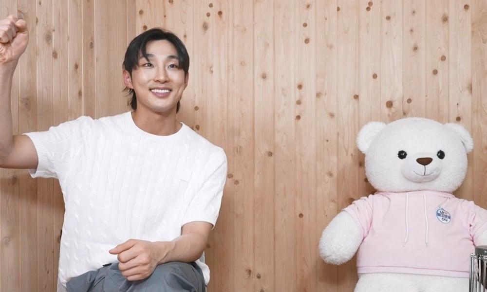 본문 이미지 - MBC