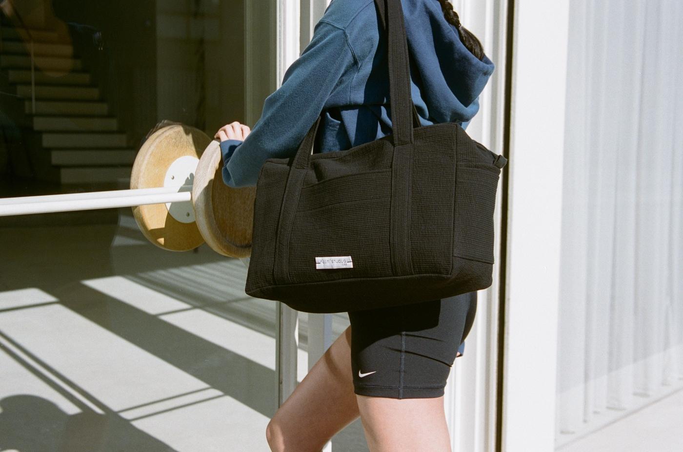 본문 이미지 - '키임스튜디오' 제품 사진.(키임스튜디오 제공)