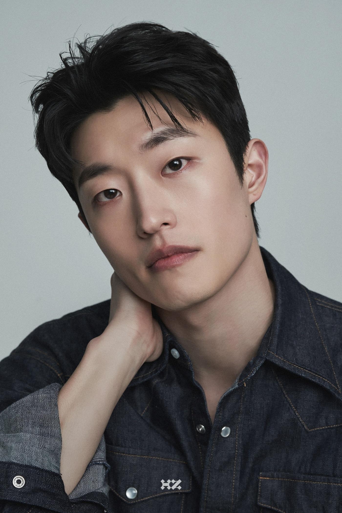 본문 이미지 - 하이지음스튜디오