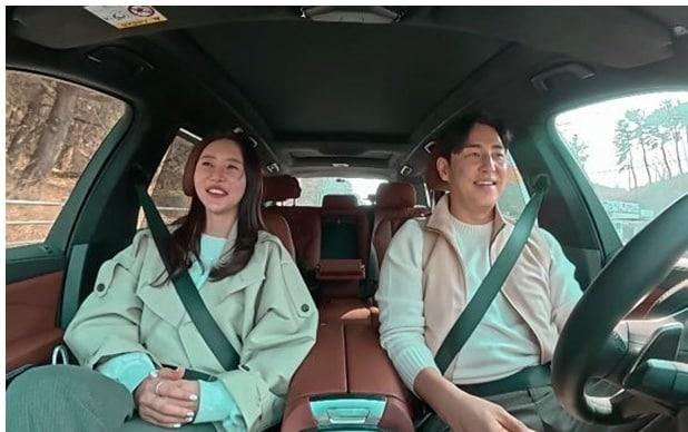 본문 이미지 - 채널A '신랑수업2'