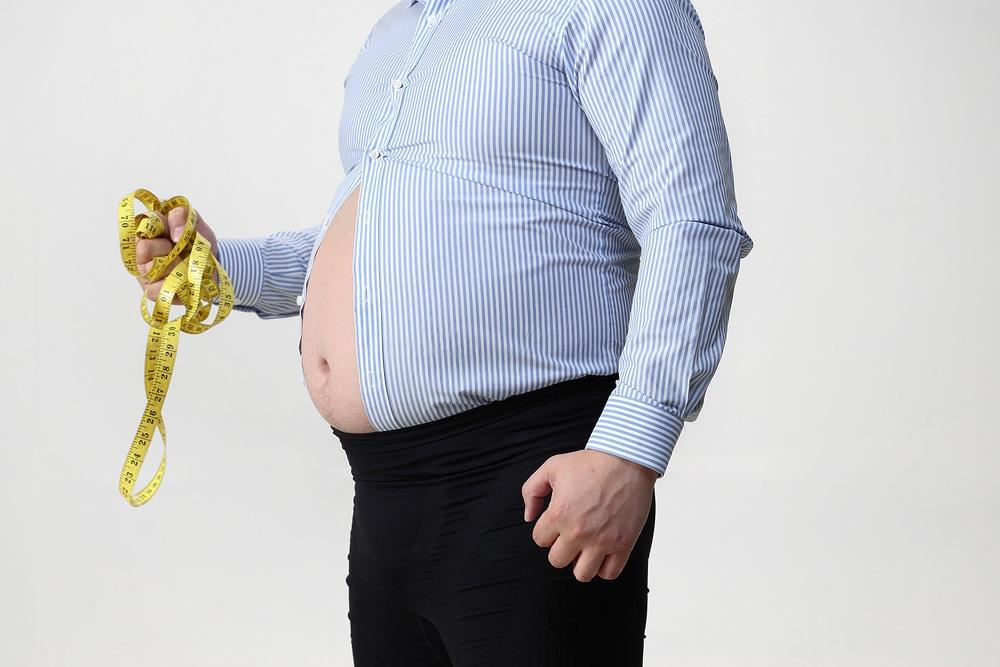 본문 이미지 - (클립아트코리아, 365mc 제공)