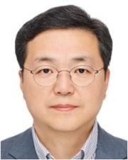 본문 이미지 - 오충종 임 한국조선해양플랜트협회 부회장. (조선해양플랜트협회 제공)