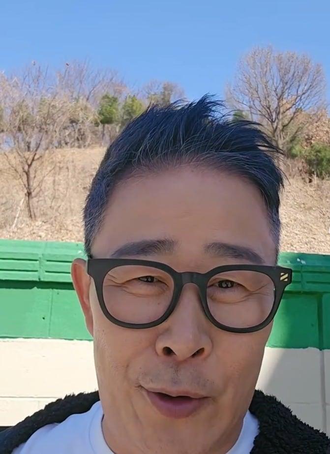 본문 이미지 - 임성근 셰프 인스타그램