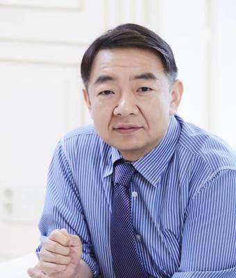 본문 이미지 - 안성호 에이스침대 대표(에이스경암 이사장)