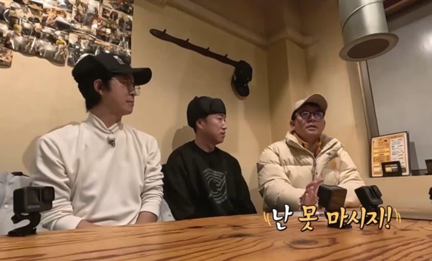 본문 이미지 - 채널S, SK브로드밴드