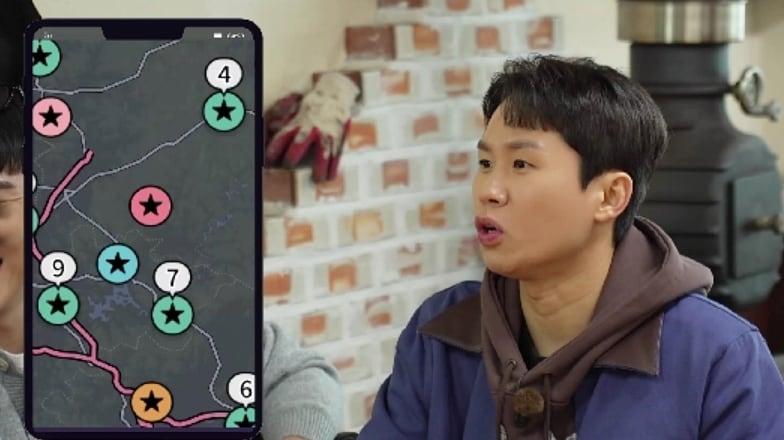 본문 이미지 - MBN, 채널S