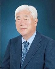 본문 이미지 - 이순국 경기일보 대표이사 사장. (출처: 경기일보 홈페이지)