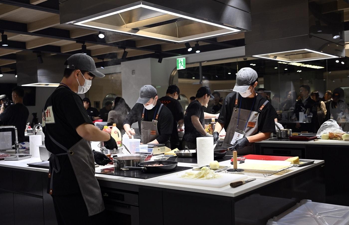 본문 이미지 - (삼성웰스토리 제공)