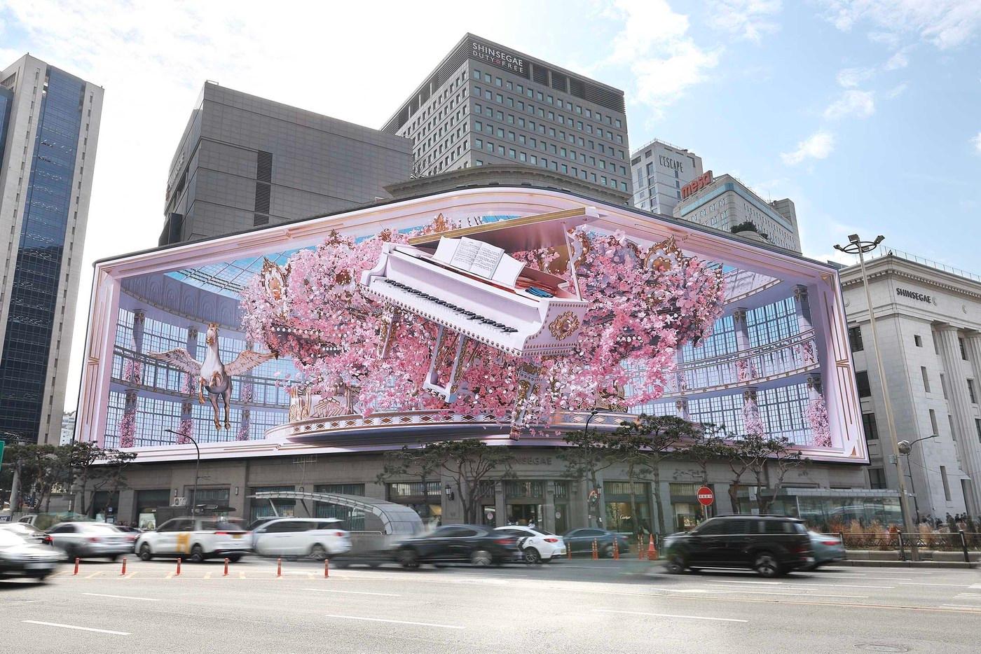 본문 이미지 - (신세계 제공)