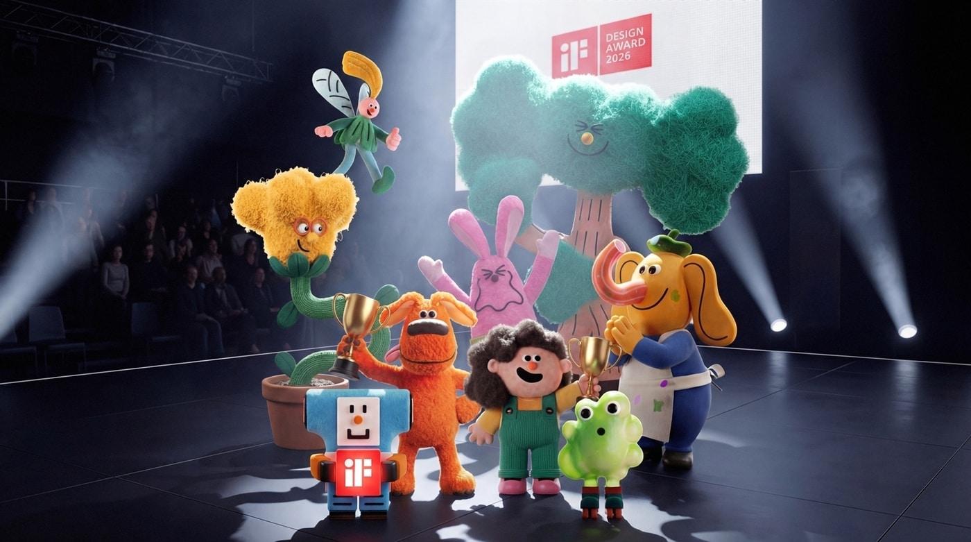 본문 이미지 - (롯데백화점 제공)