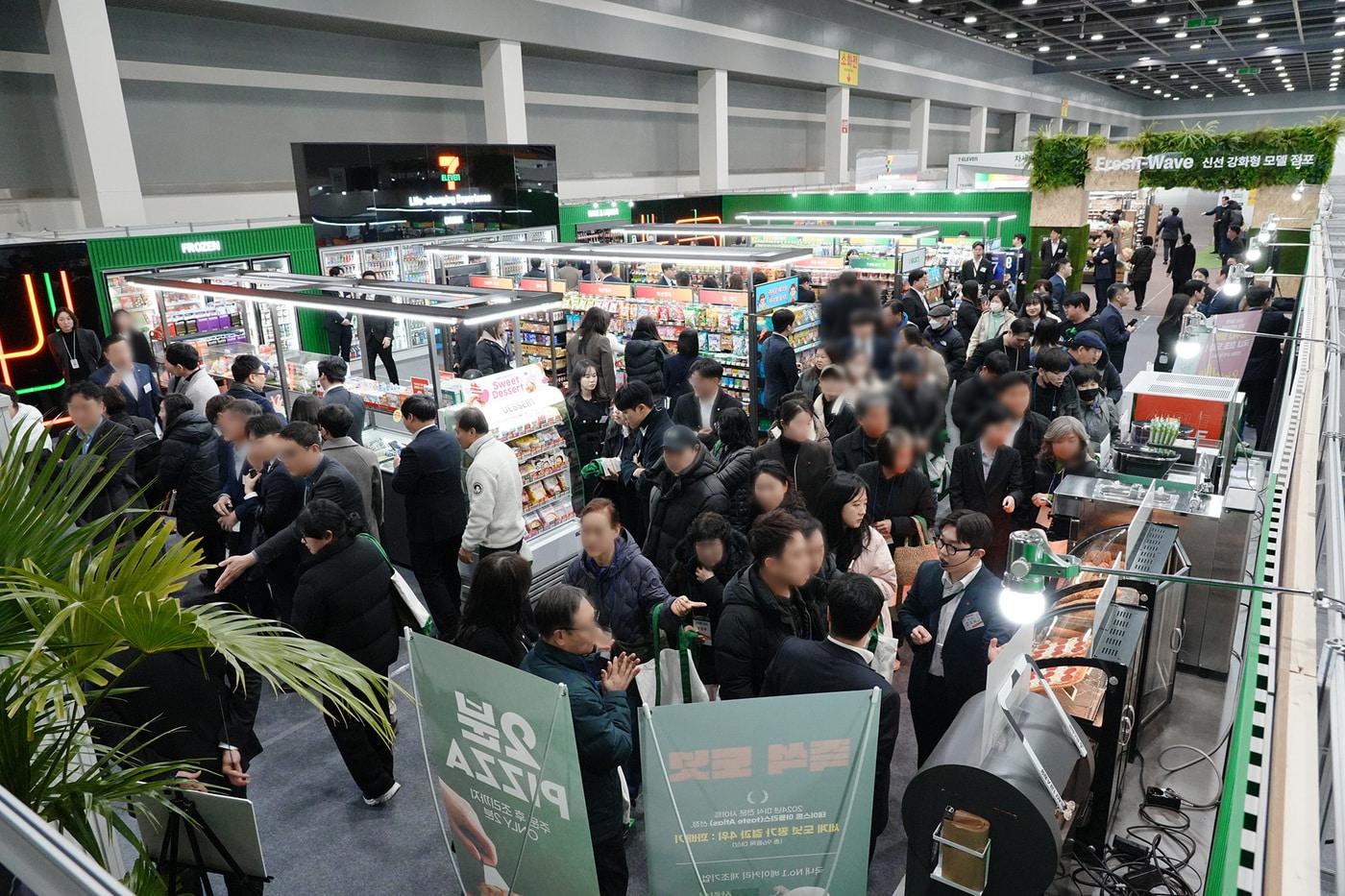 본문 이미지 - (세븐일레븐 제공)