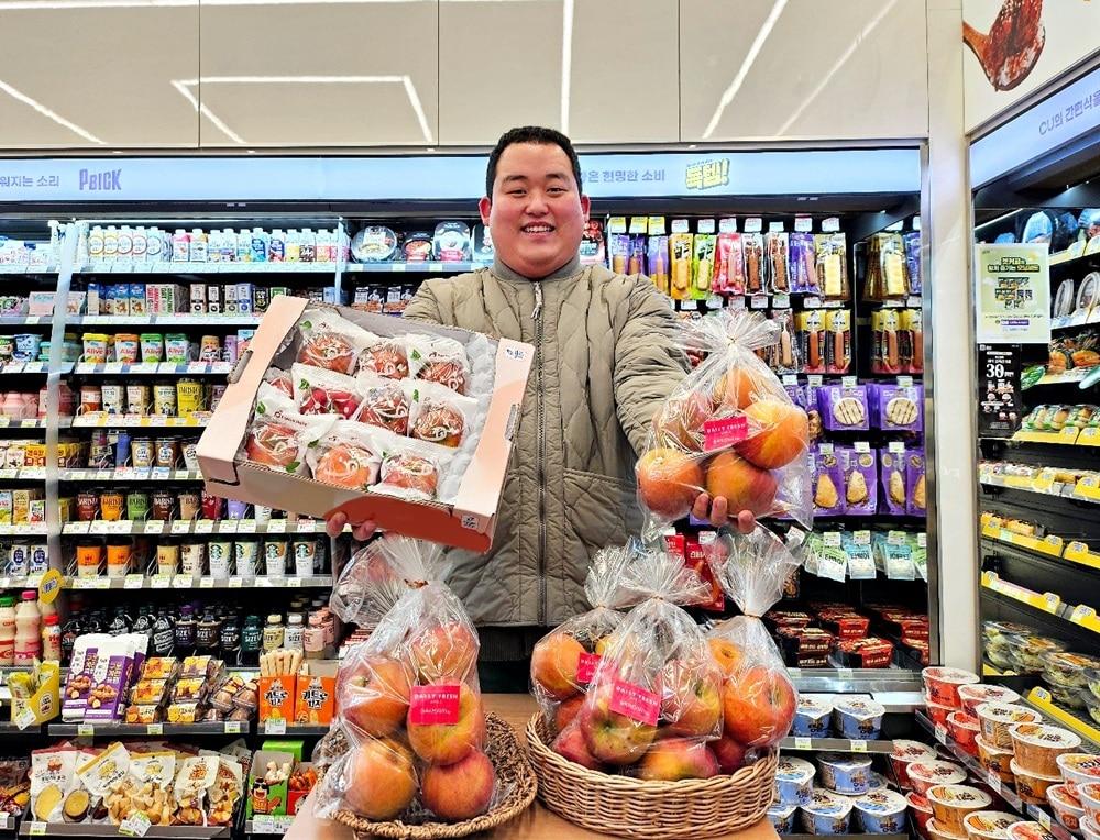 본문 이미지 - (BGF리테일 제공)