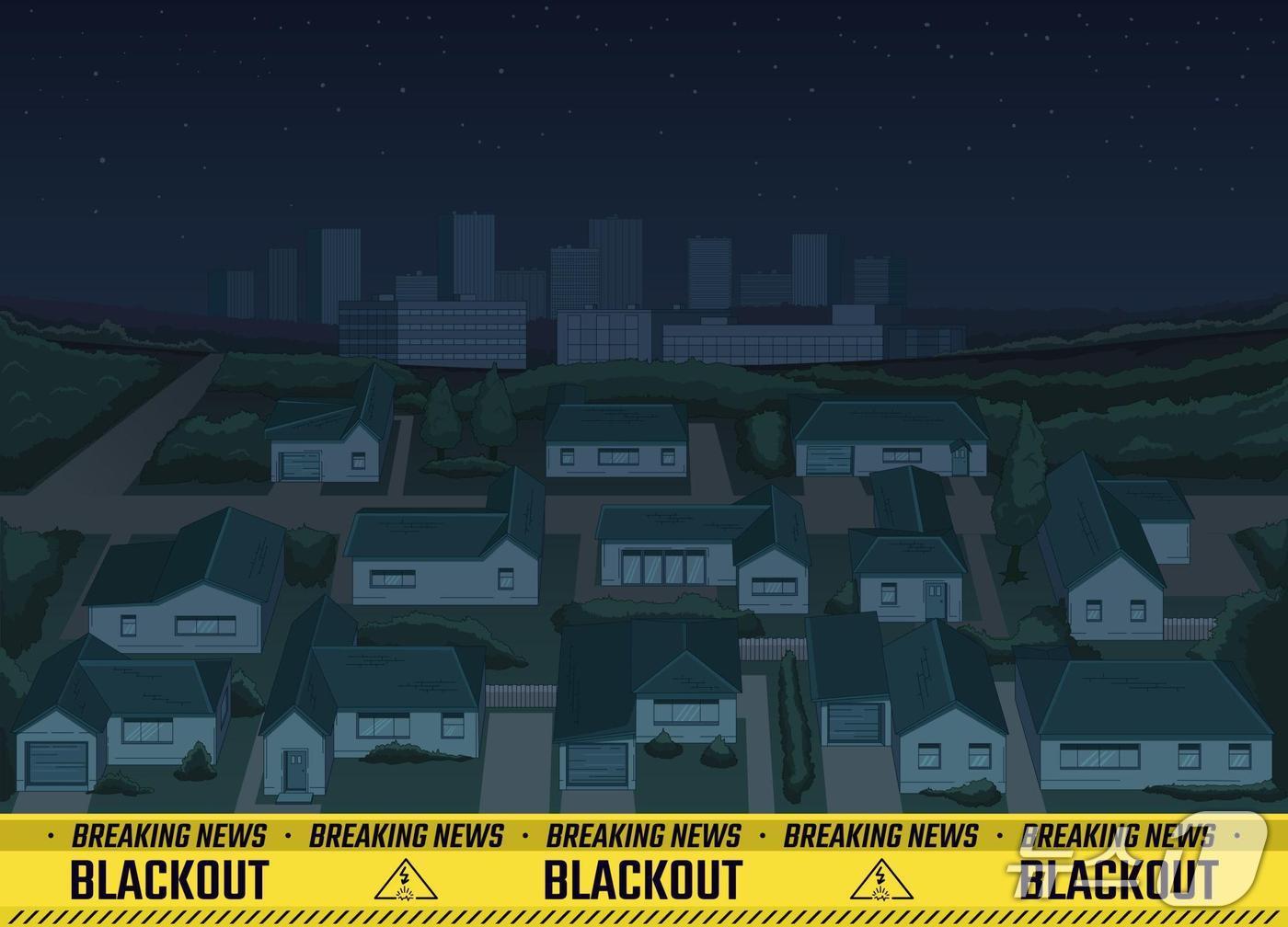 본문 이미지 - AI로 생성한 이미지 ⓒ 뉴스1