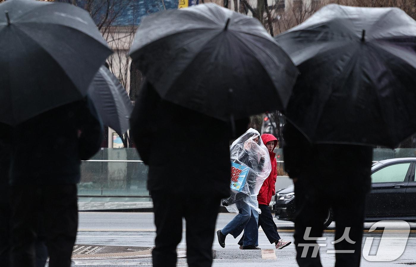 본문 이미지 - 자료사진