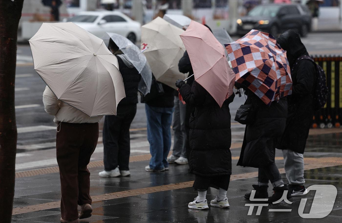 본문 이미지 - (사진은 기사 내용과 무관함) / 뉴스1 ⓒ News1