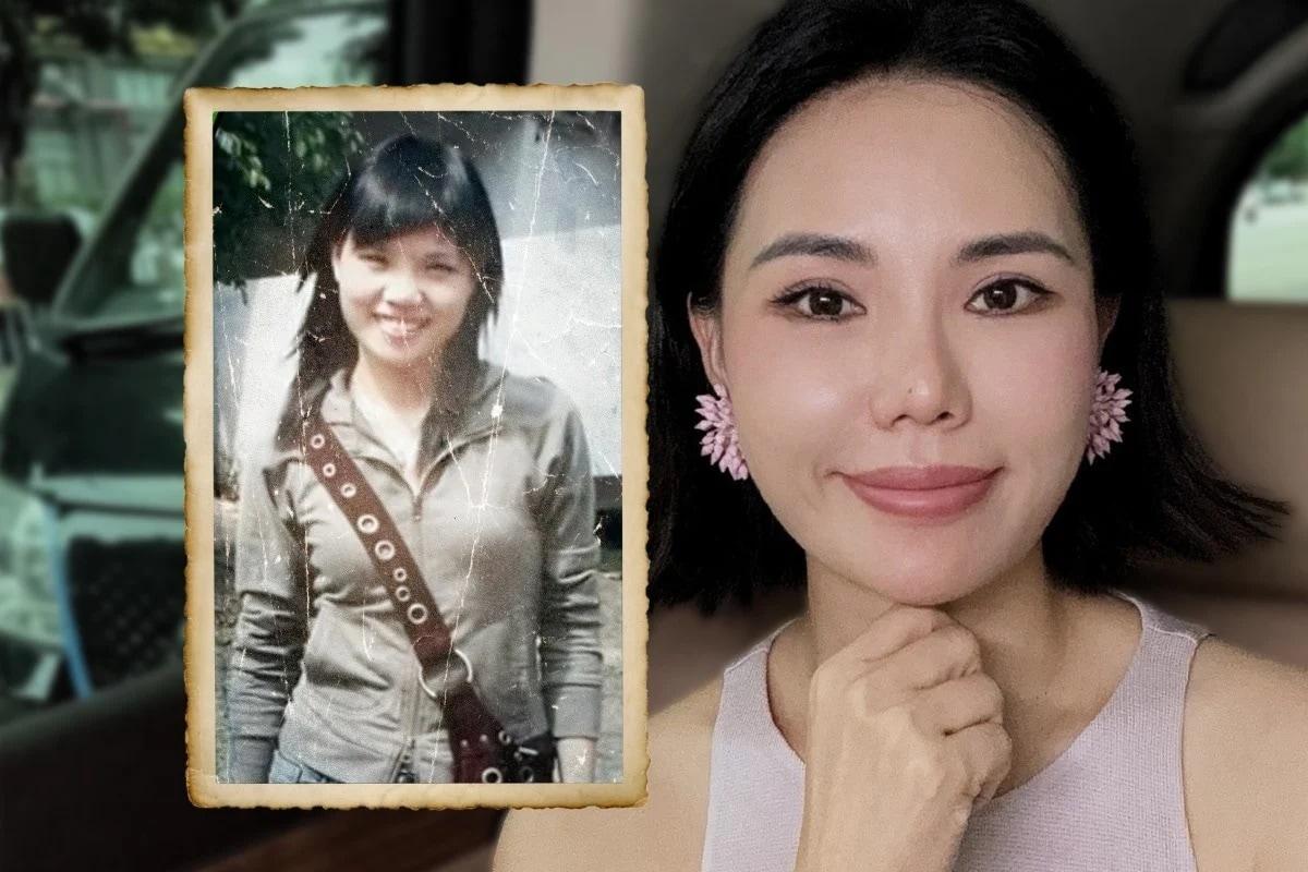 본문 이미지 - (SCMP 갈무리)