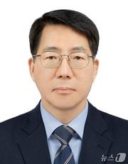 본문 이미지 - 황종우 해양수산부 장관 후보자