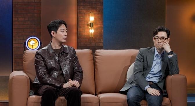 본문 이미지 - MBC 제공