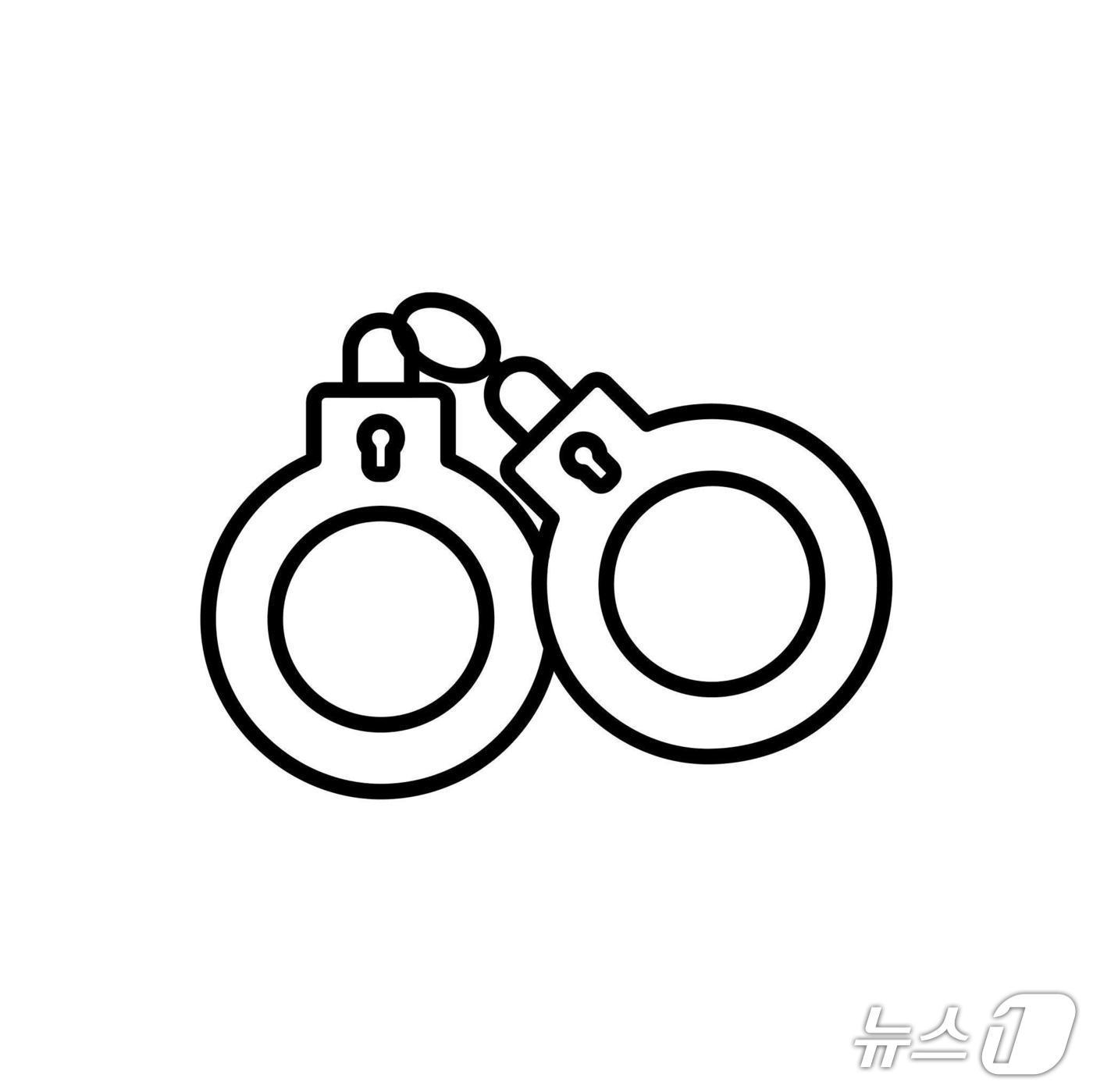 본문 이미지 - AI로 생성한 이미지 ⓒ 뉴스1