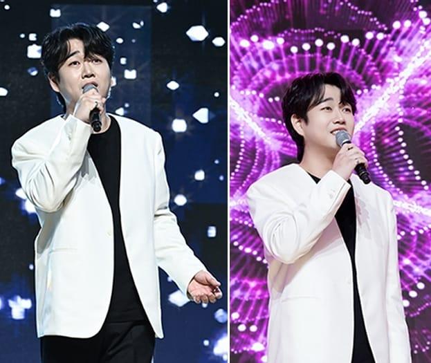 본문 이미지 - 황영웅