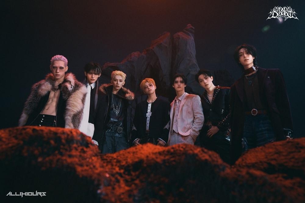 본문 이미지 - 올아워즈(이든엔터테인먼트 제공)